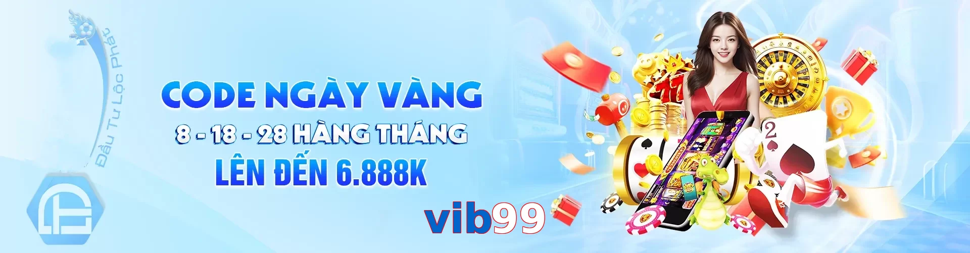 vib99